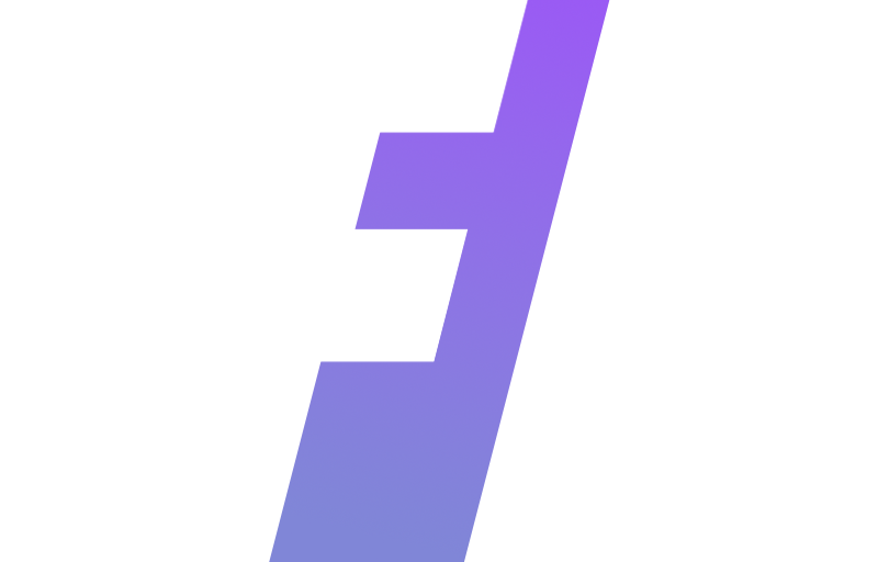 F/AI