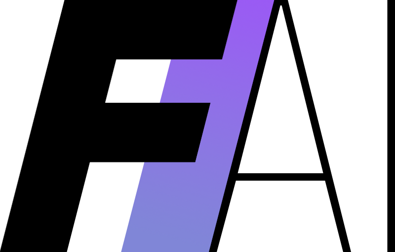 F/AI